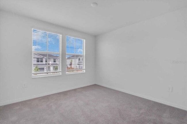 Building Photo - 14326 Lilac Sky Ter