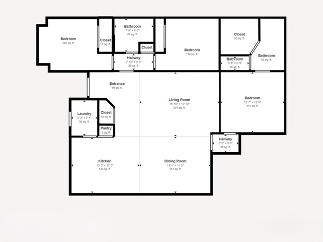 Building Photo - 3Bed/2Bath Home in 55+ Community in Peoria...