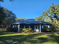 Building Photo - 1174 Old Prattville Rd