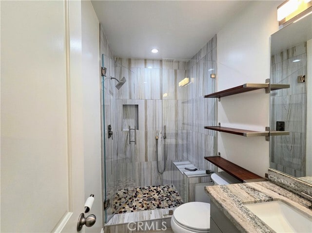 Building Photo - 7939 Quill Dr