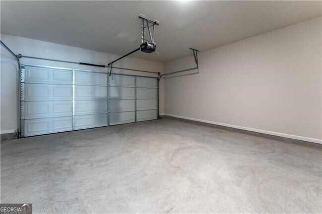 Building Photo - 4129 Oakwood Ter Ct