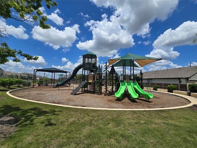 Building Photo - 200 Lavaca River Ln