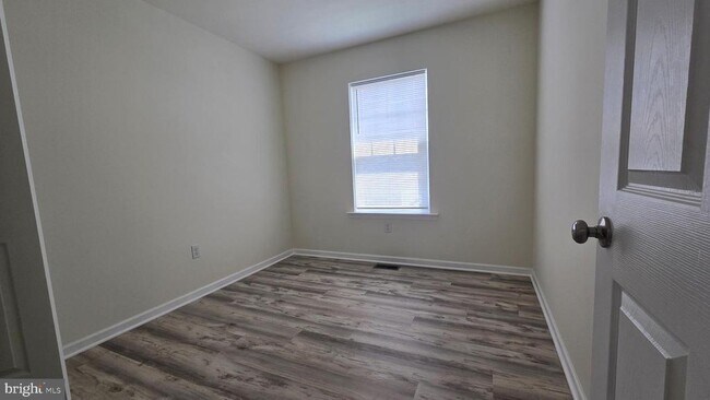 Building Photo - 47 Tyndall Trl