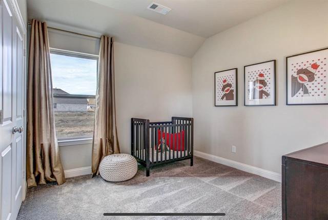 Building Photo - 4432 Thalia Wy