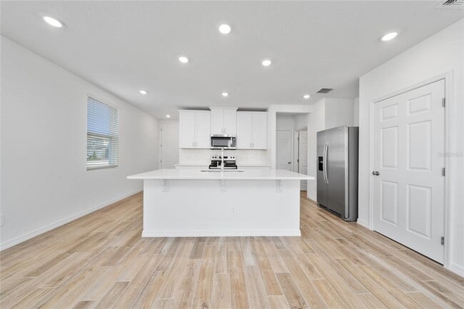 Building Photo - 4272 Ranch House Rd