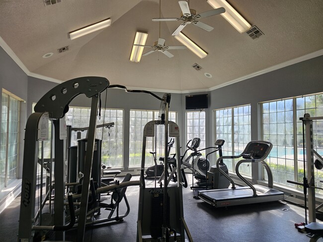 Building Photo - 13235 Sanctuary Cove Dr