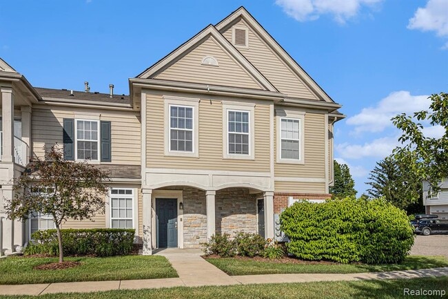 Building Photo - 13210 Addington Dr