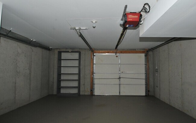Building Photo - 1503 Dixie Hwy