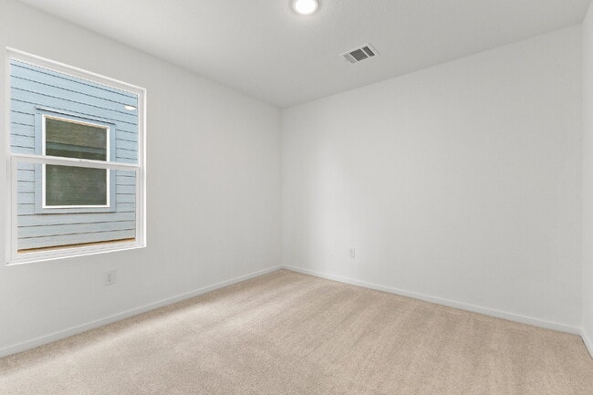 Building Photo - 2823 Red Diamond