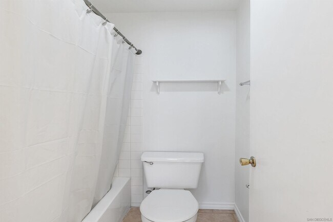Building Photo - 13063 Wimberly Square