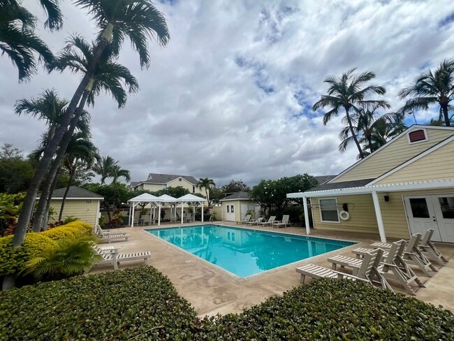 Building Photo - 2 Bedroom Condo in Waikoloa Village