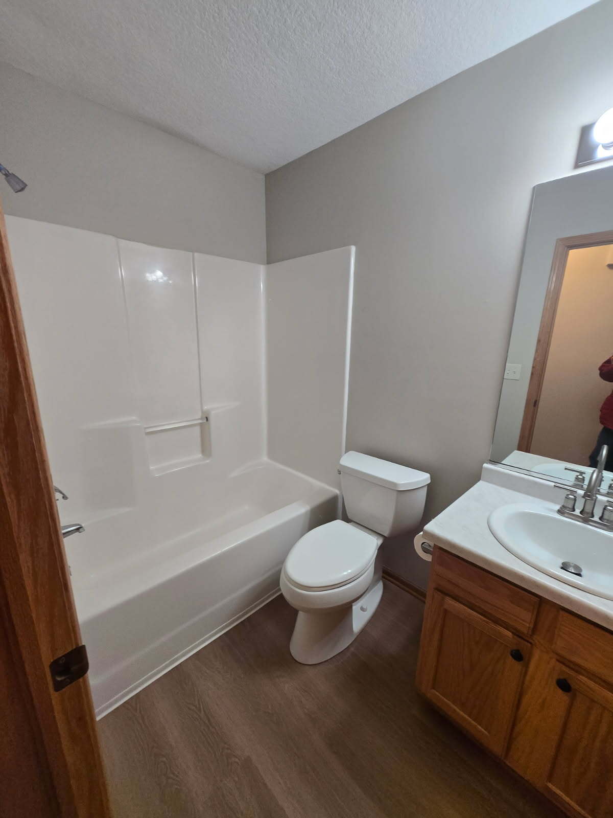 Building Photo - 950 67th St