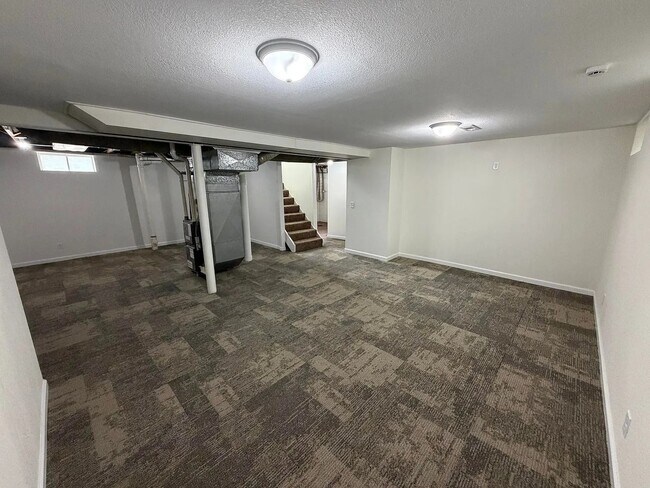 Building Photo - 3131 Ave A