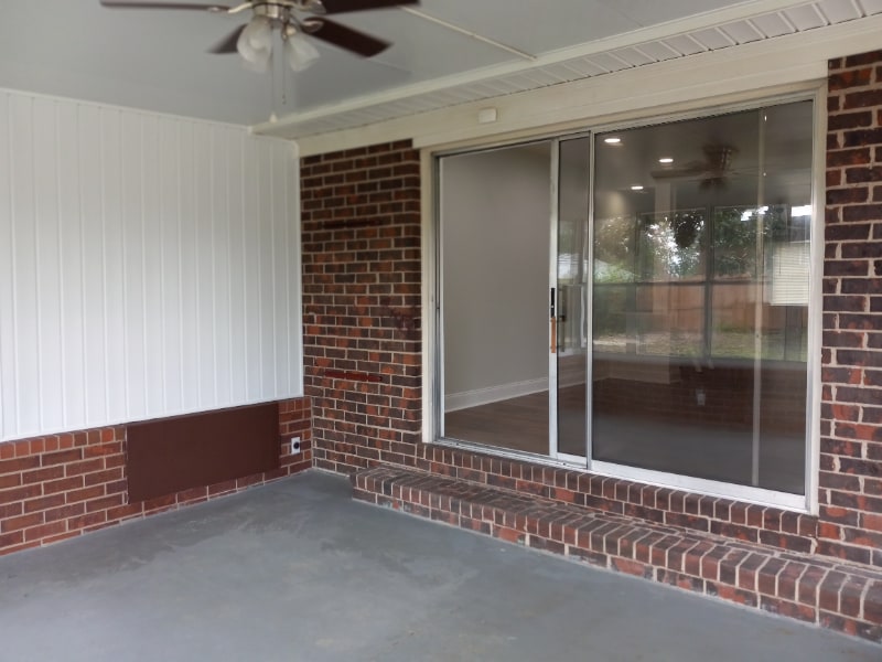Building Photo - 3220 Winding Wood Pl