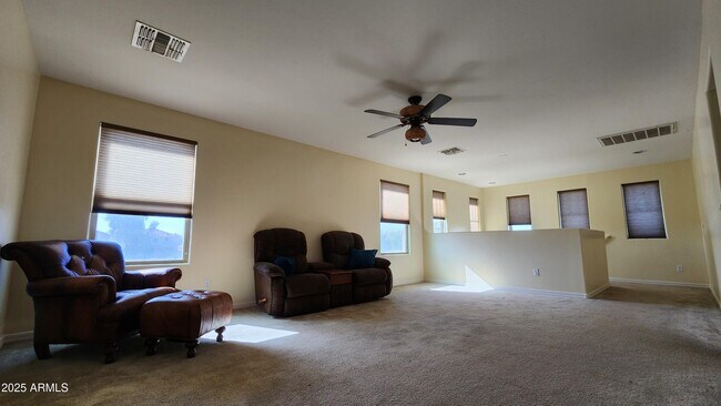 Building Photo - 21341 N Liles Ln