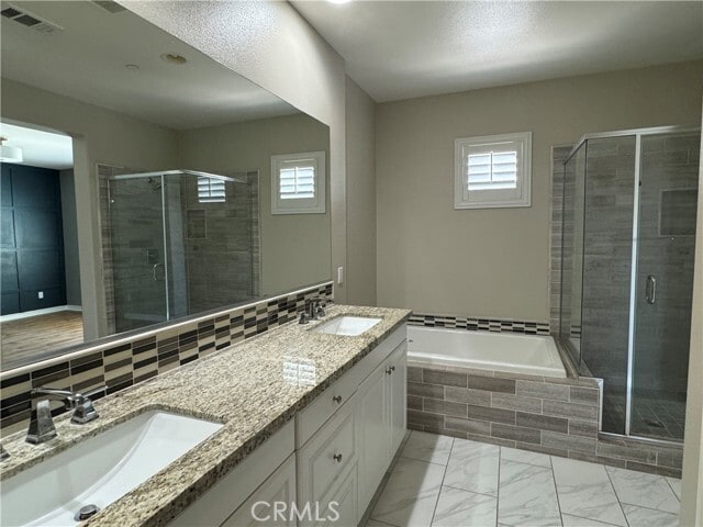 Building Photo - 5048 Ruth Wy