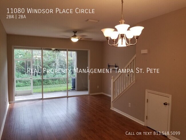 Building Photo - 11080 Windsor Place Cir