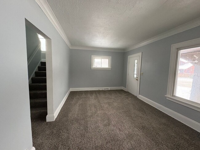 Building Photo - 1007 Elbon Rd