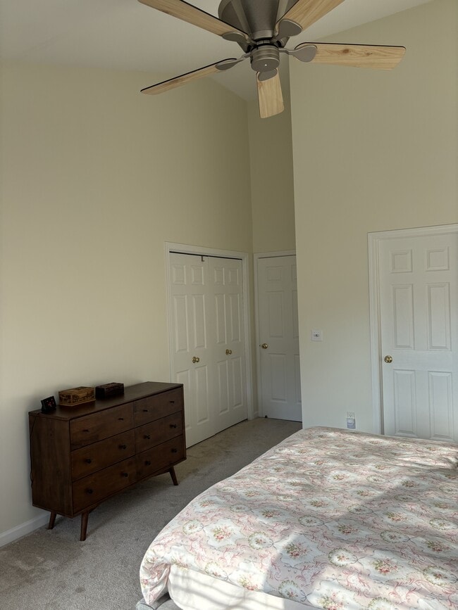 Building Photo - 603 E Castlebury Cir