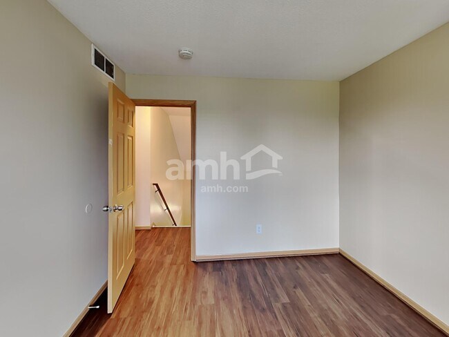 Building Photo - 2372 Myrtle Valley Dr