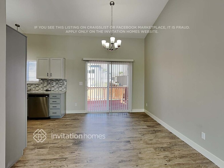 Building Photo - 616 Scotch Pine Dr