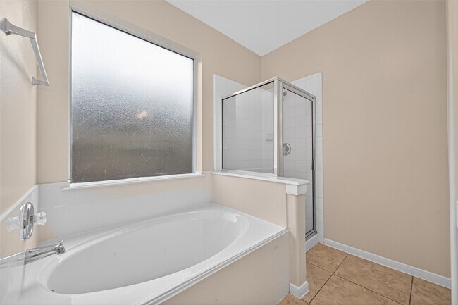 Building Photo - 16315 Woma Ct