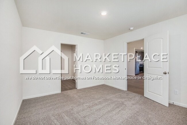 Building Photo - 11020 Gray Mare Dr