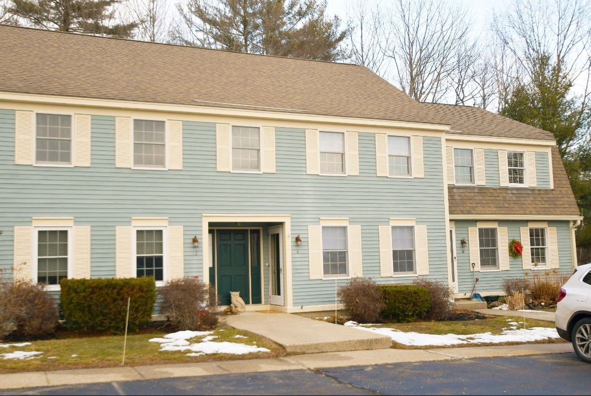 Building Photo - 54 Blacksmith Rd