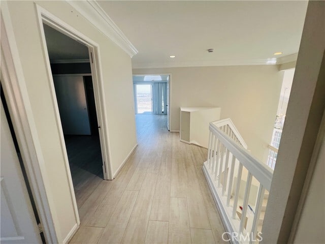 Building Photo - 13279 Gemstone Ct