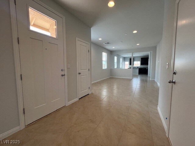 Building Photo - 583 Quiet Serenade Ct