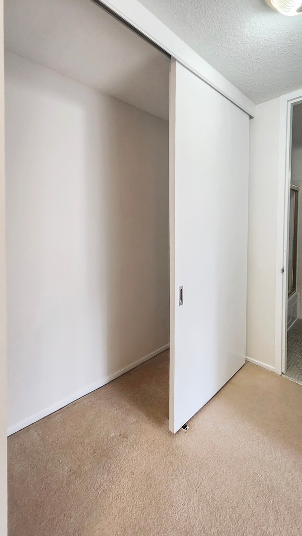 Building Photo - 405 N Wabash Ave