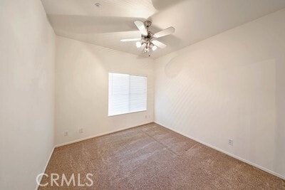 Building Photo - 18 Veneto Ln