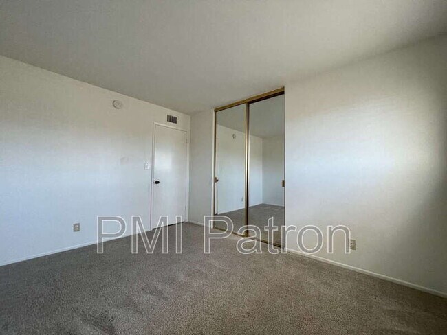 Building Photo - 12591 George Reyburn Rd