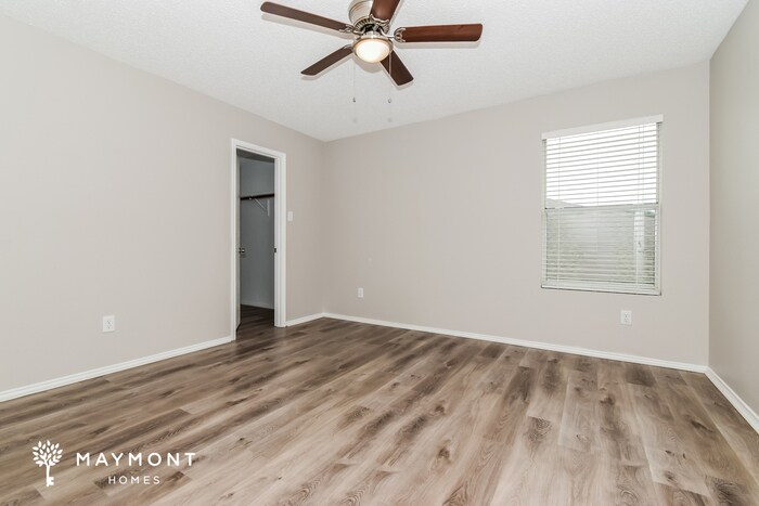 Building Photo - 1506 Madison Dr