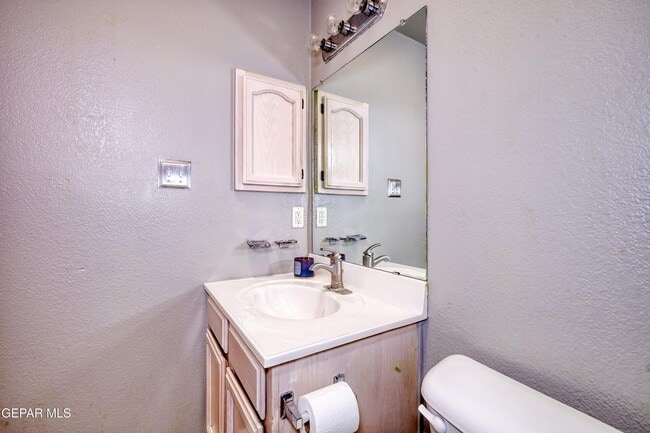 Building Photo - 7449 Plaza Taurina Dr