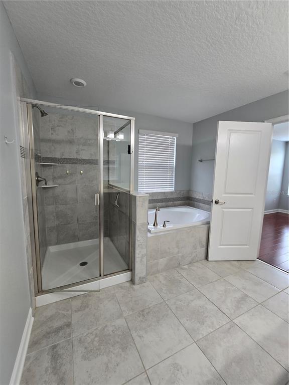 Building Photo - 7984 Wood Sage Dr