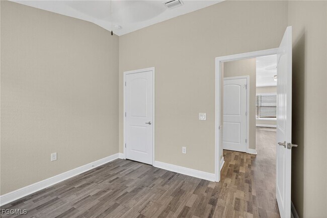 Building Photo - 27078 Brook Forest Rd