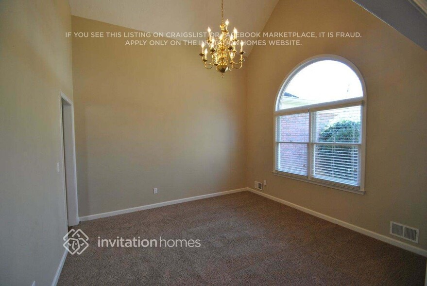 Building Photo - 4790 Northbrook Ct