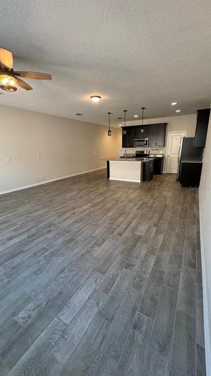 Building Photo - 11168 Hanlon Ter Aly