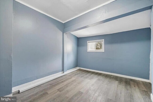 Building Photo - 1110 Morton Ave