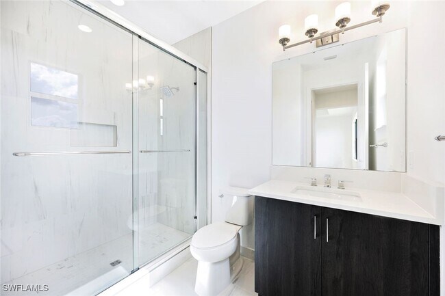 Building Photo - 20939 Thistle Leaf Ln
