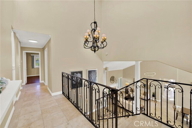 Building Photo - 3313 Cabo Ct