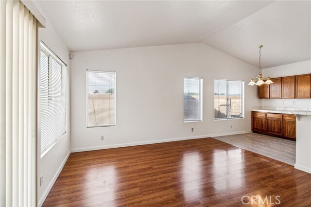 Building Photo - 6012 Sandpiper Pl