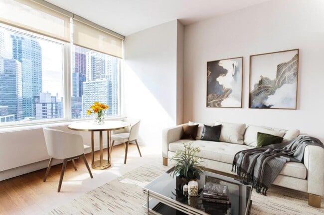 Primary Photo - 0 bedroom in LONG ISLAND CITY NY 11101