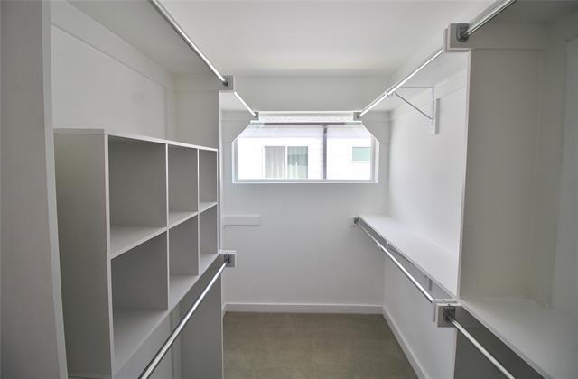 Building Photo - 1430 Grigsby Ave