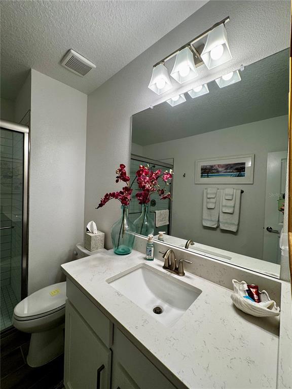 Building Photo - 32040 Griffin Sands Ln