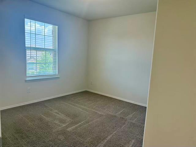 Building Photo - 2364 Opaline Dr