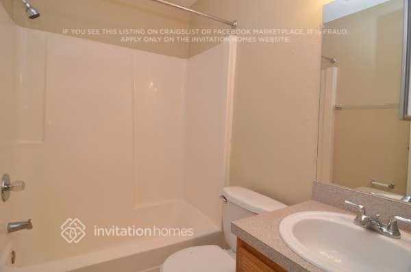 Building Photo - 1408 Atlantic Dr