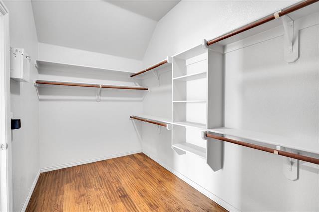 Building Photo - 8209 Holly Hock Dr