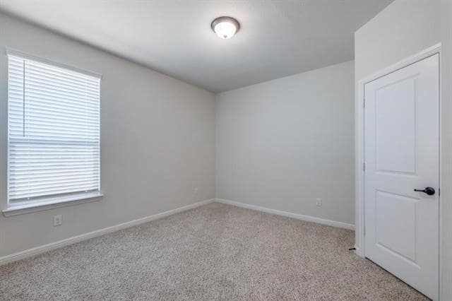 Building Photo - 3912 Crater Cir